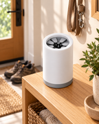 PawEase Paw Cleaning Cup