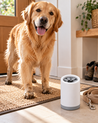 PawEase Paw Cleaning Cup