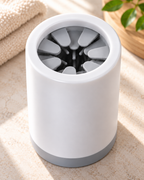 PawEase Paw Cleaning Cup