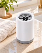 PawEase Paw Cleaning Cup