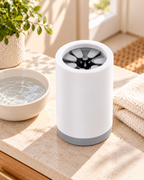 PawEase Paw Cleaning Cup