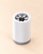 PawEase Paw Cleaning Cup