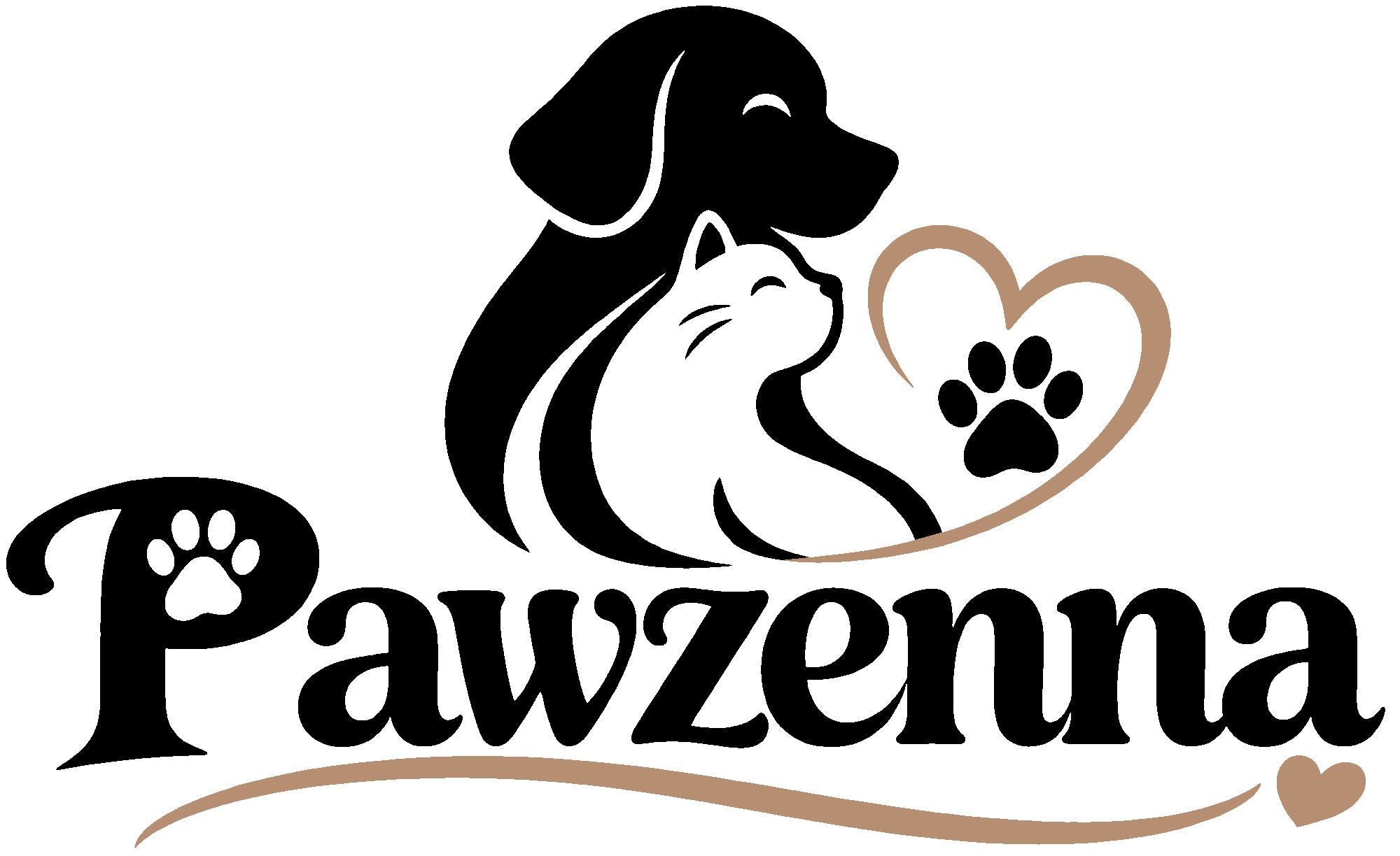 Pawzenna