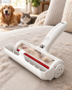 FurAway Easy-Clean Pet Hair Roller