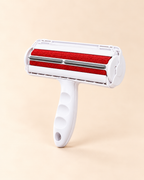 FurAway Easy-Clean Pet Hair Roller