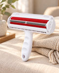 FurAway Easy-Clean Pet Hair Roller
